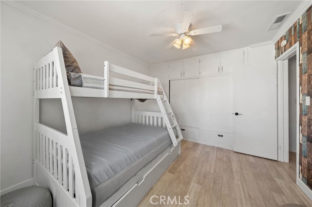 Detail Gallery Image 22 of 40 For 2942 Lakeshore Bld, Lakeport,  CA 95453 - 2 Beds | 1 Baths