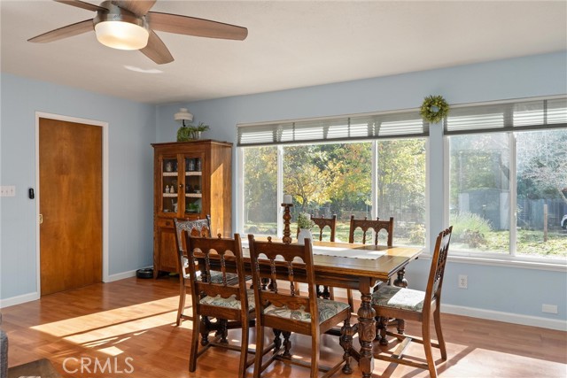 Detail Gallery Image 5 of 67 For 16298 Forest Ranch Rd, Forest Ranch,  CA 95942 - 3 Beds | 3 Baths