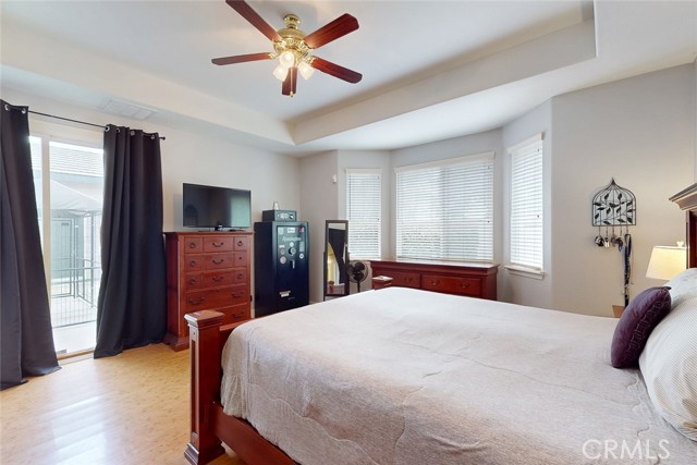 Detail Gallery Image 27 of 49 For 1661 Rio Vista, Yuba City,  CA 95993 - 4 Beds | 3 Baths