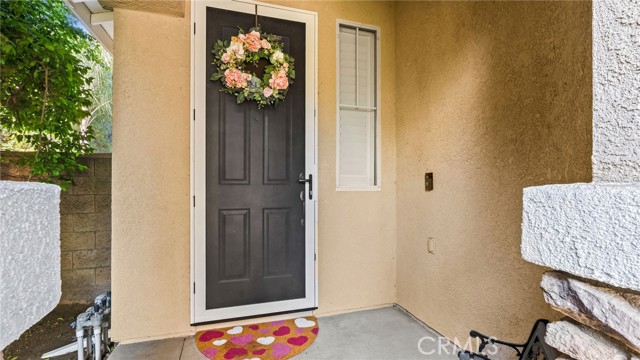 Detail Gallery Image 6 of 30 For 33398 Warwick Hills Rd, Yucaipa,  CA 92399 - 3 Beds | 2 Baths