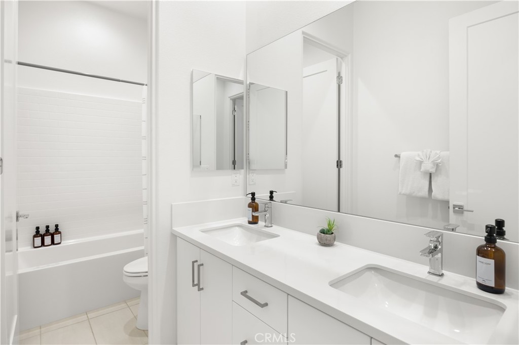 MLS #PW25265808 image #7