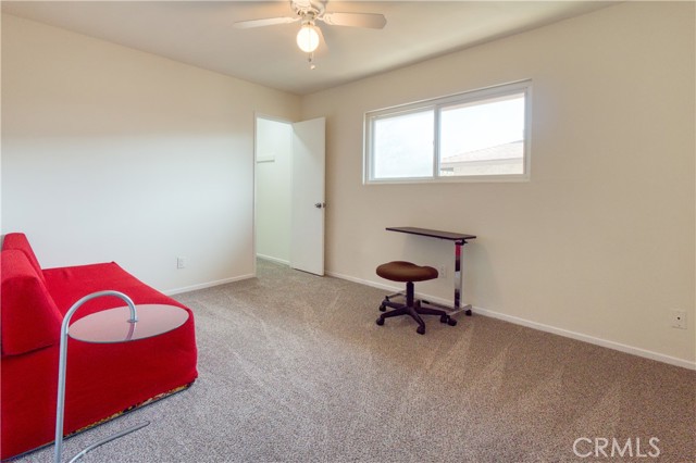 Detail Gallery Image 20 of 29 For 17686 Palo Verde Ave, Cerritos,  CA 90703 - 3 Beds | 2/1 Baths