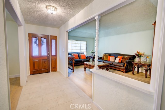 Detail Gallery Image 6 of 35 For 1166 West Ave, Gustine,  CA 95322 - 5 Beds | 3 Baths