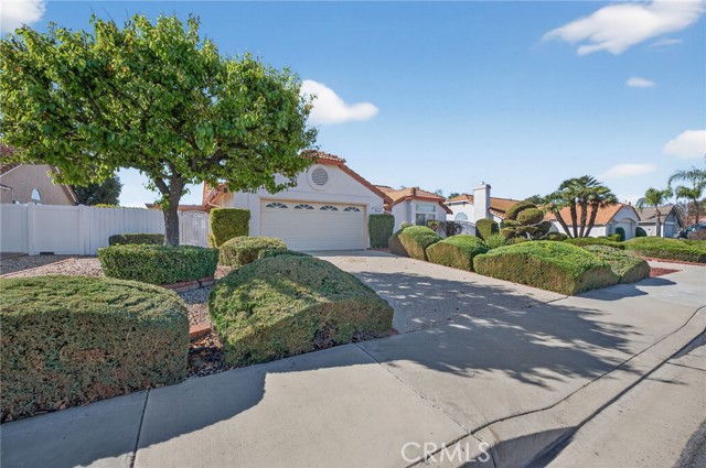 Detail Gallery Image 7 of 57 For 27187 Potomac Dr, Menifee,  CA 92586 - 2 Beds | 2 Baths