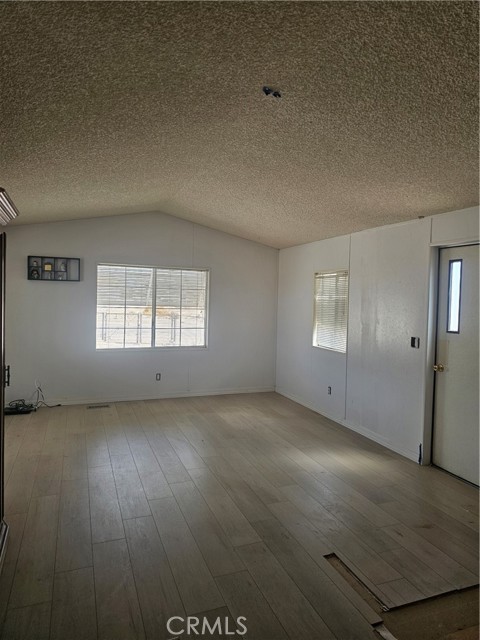 Detail Gallery Image 10 of 19 For 7568 Acoma Trl, Big River,  CA 92242 - 1 Beds | 1 Baths