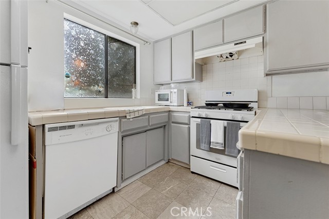 1553 Dennis Place, West Covina CA: https://media.crmls.org/medias/7ef3a285-1a08-487f-9e1a-756acf450198.jpg