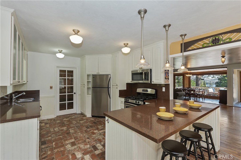 MLS #IG25098991 image #21