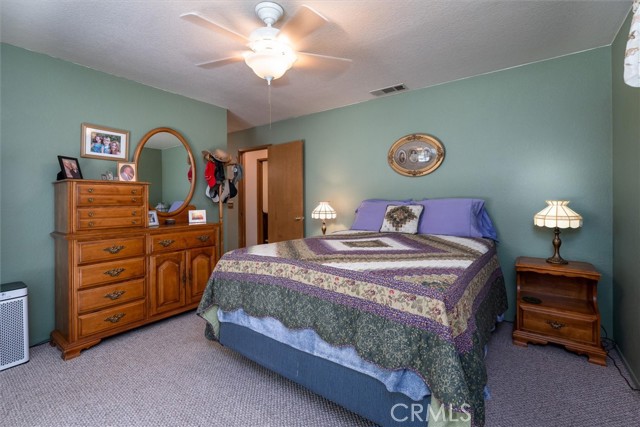 Detail Gallery Image 26 of 42 For 47265 Ottawa Ave, Coarsegold,  CA 93614 - 3 Beds | 2 Baths