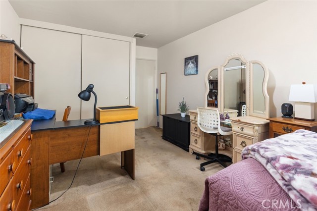 Detail Gallery Image 19 of 39 For 521 Danimere Ave, Arcadia,  CA 91006 - 3 Beds | 2 Baths