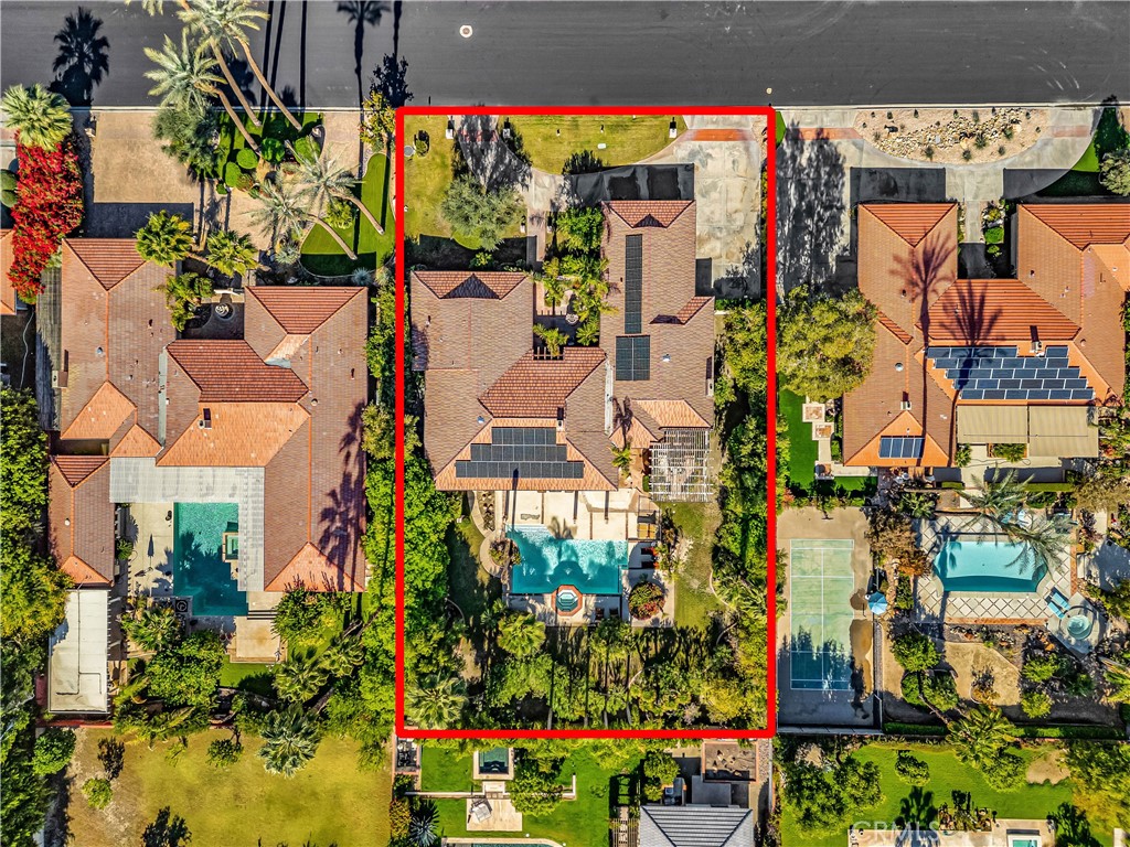 MLS #PW25269846 image #35