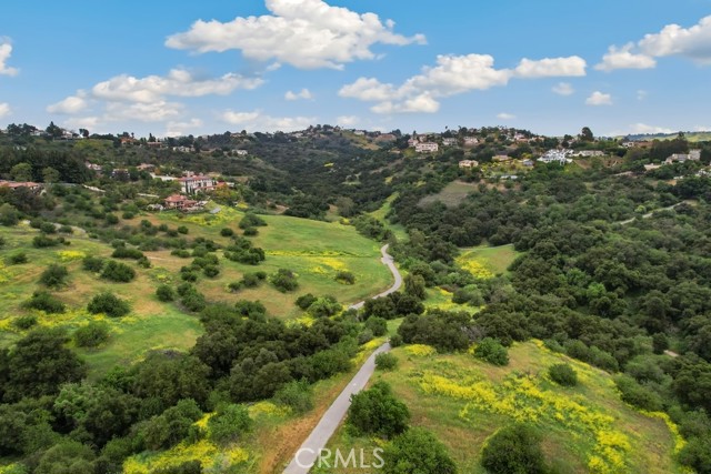 2819 Steeplechase Lane, Diamond Bar CA: https://media.crmls.org/medias/7ef3fc20-5e62-4395-bc4b-6e2d0ad50a45.jpg