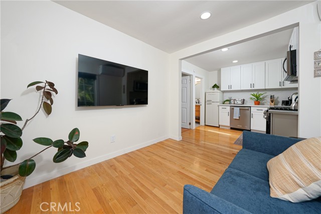 7229 Tegner Drive, Rosemead CA: https://media.crmls.org/medias/7ef40bac-1f65-4eeb-b620-af28ab09a9c0.jpg