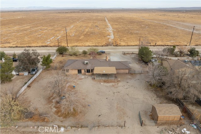 Detail Gallery Image 17 of 18 For 9620 E Avenue Q, Palmdale,  CA 93591 - 3 Beds | 2 Baths