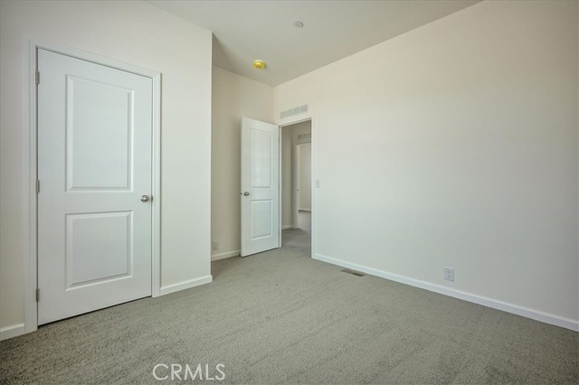 Detail Gallery Image 25 of 30 For 12076 Lager Rd, Phelan,  CA 92371 - 4 Beds | 2 Baths