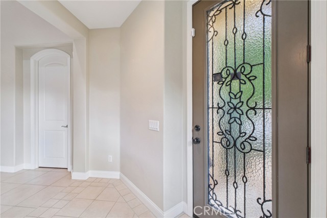 Detail Gallery Image 9 of 48 For 1908 Hazel Nut Ct, Agoura Hills,  CA 91301 - 4 Beds | 4 Baths