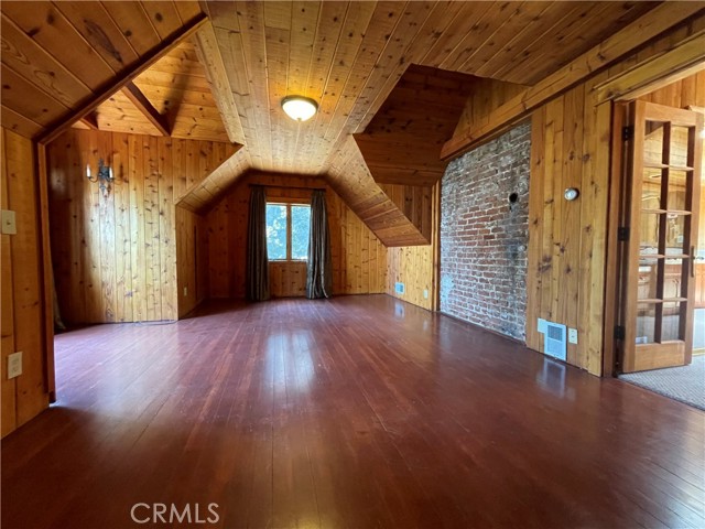 28665 Willow Road, Lake Arrowhead CA: https://media.crmls.org/medias/7ef4544a-3b64-46da-8b36-4e69e1b48596.jpg