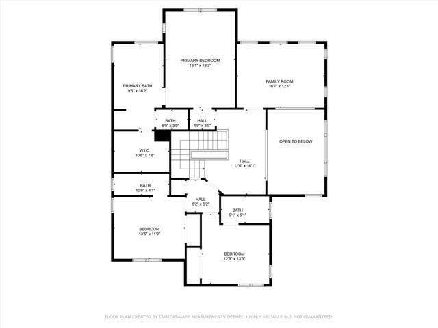 1960 Estrella Court, San Luis Obispo CA: https://media.crmls.org/medias/7ef45fb3-d803-48e7-b434-5b757d1c2e88.jpg
