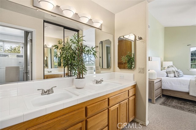 Detail Gallery Image 24 of 35 For 1060 Trevor Way, San Luis Obispo,  CA 93401 - 3 Beds | 3 Baths