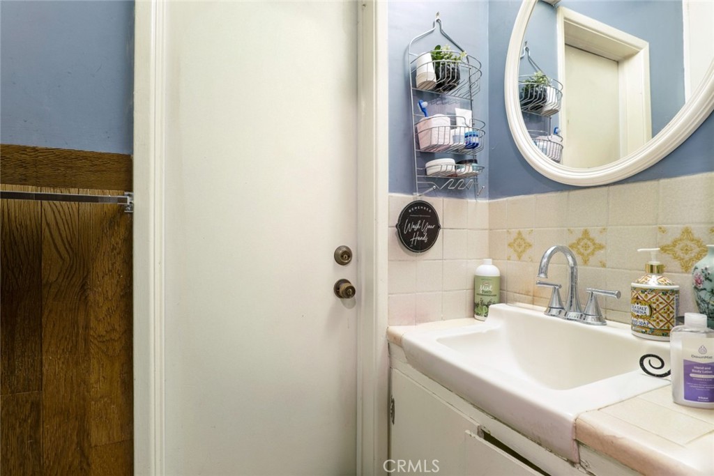 MLS #BB26196915 image #18