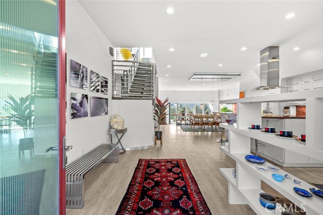 Detail Gallery Image 4 of 66 For 5482 Easter Dr, Wrightwood,  CA 92397 - 4 Beds | 2/1 Baths