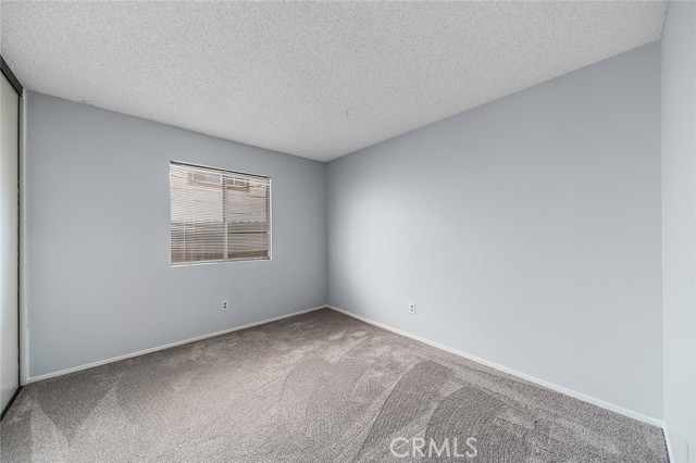 Detail Gallery Image 11 of 20 For 10062 Palo Alto St, Rancho Cucamonga,  CA 91730 - 4 Beds | 2 Baths