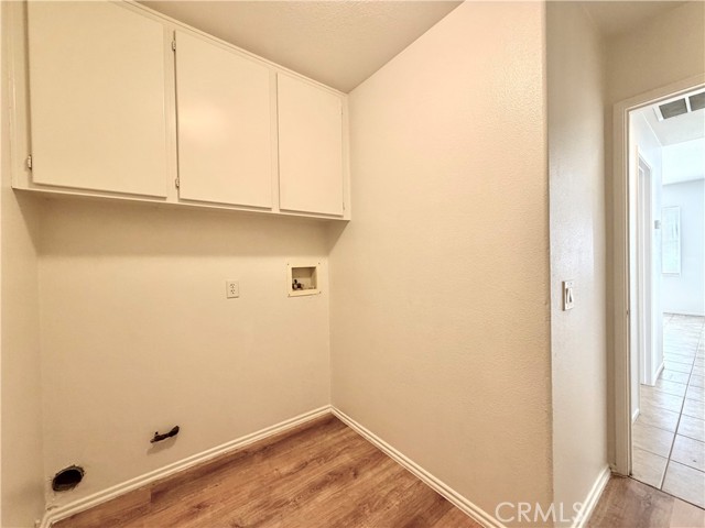 Detail Gallery Image 41 of 43 For 8182 Bon View Dr, Riverside,  CA 92508 - 5 Beds | 3 Baths