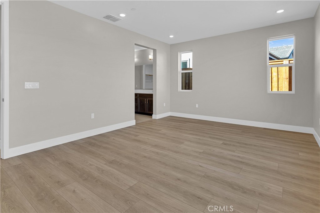 MLS #NS25254895 image #6