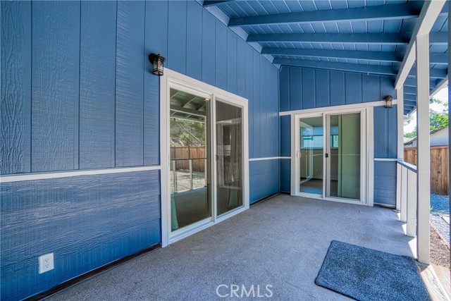 Detail Gallery Image 5 of 48 For 825 Jerry Dr, Lakeport,  CA 95453 - 3 Beds | 2 Baths