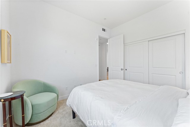 167 Sash, Irvine CA: https://media.crmls.org/medias/7ef4cb3a-b5fd-472d-b9d0-40c904a968a8.jpg