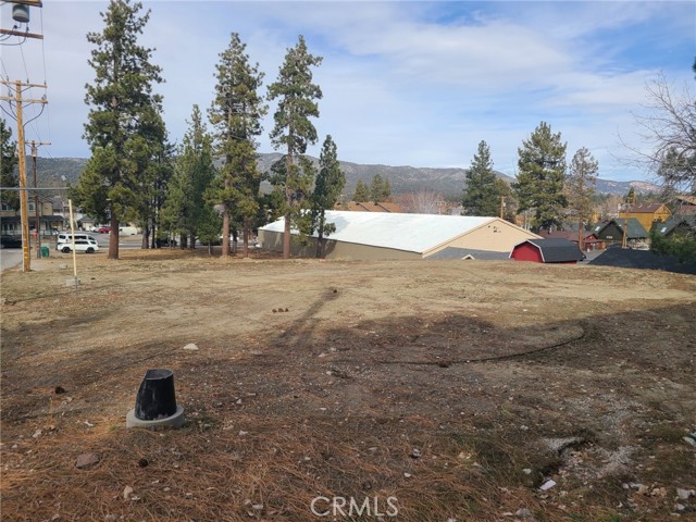 Detail Gallery Image 9 of 15 For 0 Lynn Rd, Big Bear Lake,  CA 92315 - – Beds | – Baths