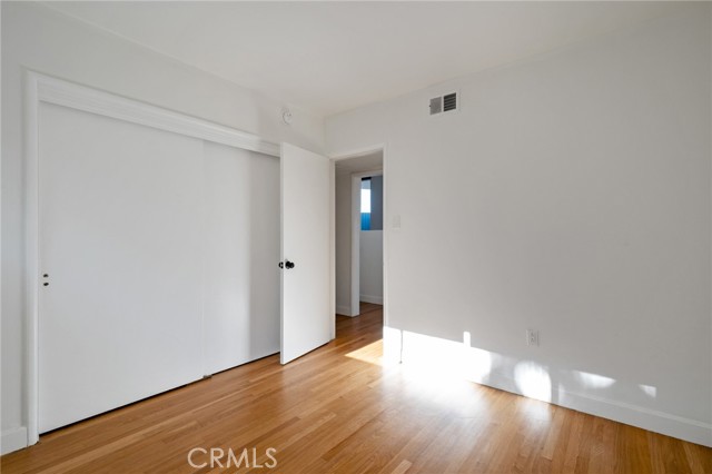 29417 Enrose Avenue, Rancho Palos Verdes, California 90275, 3 Bedrooms Bedrooms, 0 ,2 BathroomsBathrooms,Residential,For Sale,Enrose,0,PW26184674 29417 Enrose Avenue, Rancho Palos Verdes, California 90275, 3 Bedrooms Bedrooms, 0 ,2 BathroomsBathrooms,Residential,For Sale,Enrose,0,PW26184674
