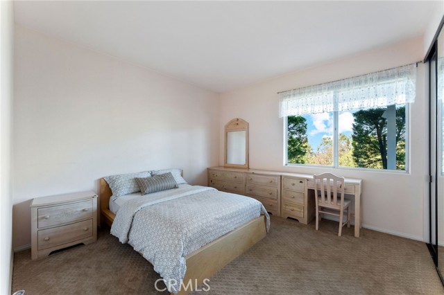 Detail Gallery Image 40 of 65 For 21 Centaurus, Irvine,  CA 92603 - 4 Beds | 3/1 Baths