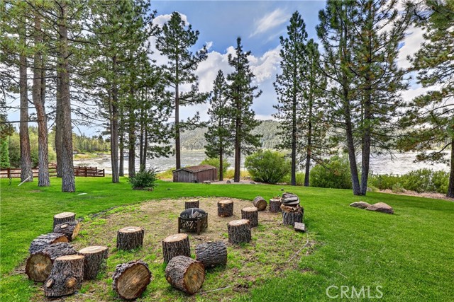 39112 Waterview, Big Bear Lake, CA 92315