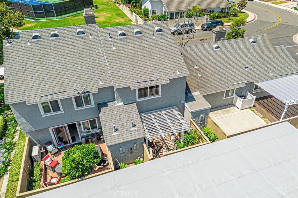 7ef51566 7e3b 4113 Aab9 8f27a7e67e1c