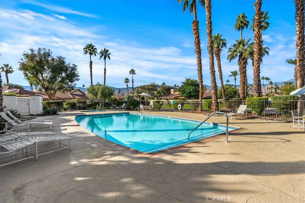 MLS #IG25253386 image #34