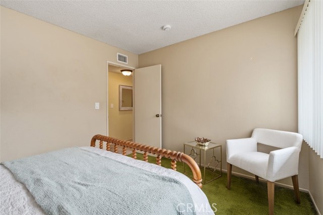 5615 Sultana Avenue, Temple City CA: https://media.crmls.org/medias/7ef51702-7066-4435-bf4c-a0bc2c6cda26.jpg