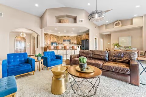 62398 Cope Lane