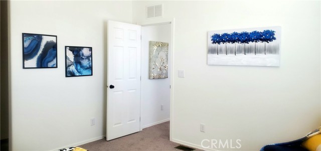 Detail Gallery Image 29 of 54 For 21621 Sandia #159,  Apple Valley,  CA 92308 - 3 Beds | 2 Baths