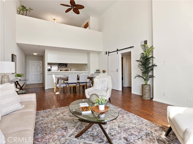 11044 Acama Street, 302 photo 20