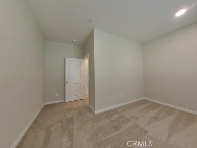 24665 Tesoro Court, Wildomar CA: https://media.crmls.org/medias/7ef5354d-1474-49b1-89ad-b6a78c256a0f.jpg