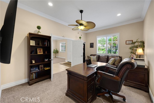 Detail Gallery Image 11 of 75 For 4976 Huntswood Pl, Rancho Cucamonga,  CA 91737 - 4 Beds | 2/1 Baths