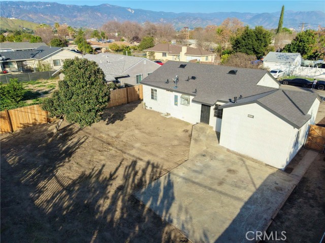 Detail Gallery Image 40 of 53 For 1682 Turrill, San Bernardino,  CA 92411 - 3 Beds | 1 Baths