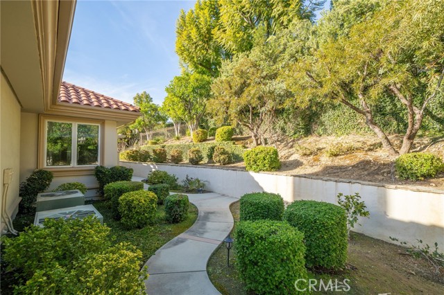 Detail Gallery Image 50 of 75 For 5073 Earl Ct, Rancho Cucamonga,  CA 91701 - 4 Beds | 3/1 Baths
