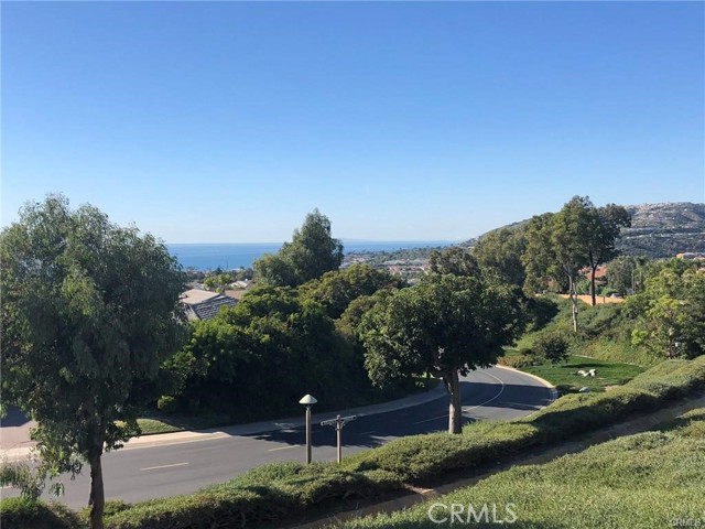 33535 Vista Colina, Dana Point, California 92629, 3 Bedrooms Bedrooms, ,2 BathroomsBathrooms,Residential Lease,For Rent,33535 Vista Colina,CROC22120329