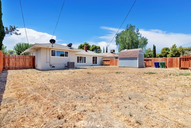 Detail Gallery Image 27 of 33 For 454 Dartmouth Ave, Coalinga,  CA 93210 - 3 Beds | 2 Baths