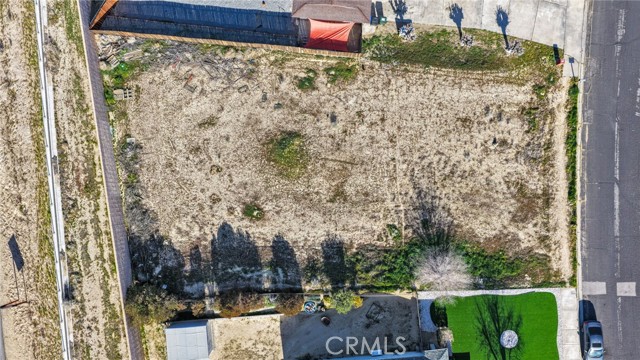 Detail Gallery Image 2 of 11 For 15860 La Paz, Victorville,  CA 92395 - – Beds | – Baths