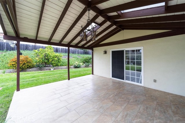 Detail Gallery Image 32 of 42 For 7716 Lake Adlon, San Diego,  CA 92119 - 4 Beds | 3 Baths