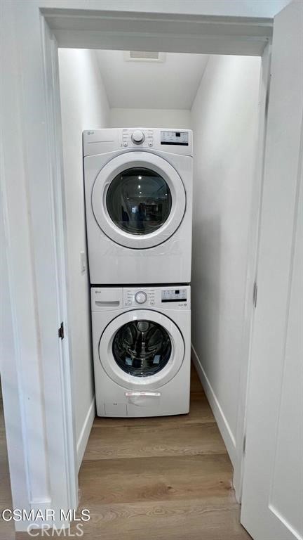 Detail Gallery Image 27 of 32 For 5635 Klump Ave #1/2,  North Hollywood,  CA 91601 - 3 Beds | 3/1 Baths