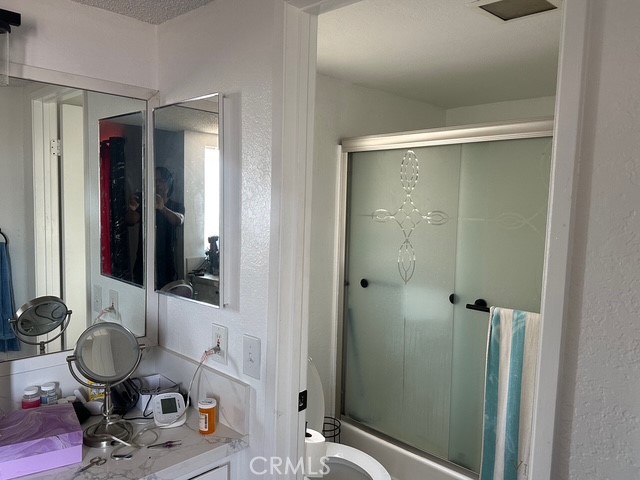 Detail Gallery Image 16 of 24 For 23587 Parkland Ave, Moreno Valley,  CA 92557 - 3 Beds | 2/1 Baths