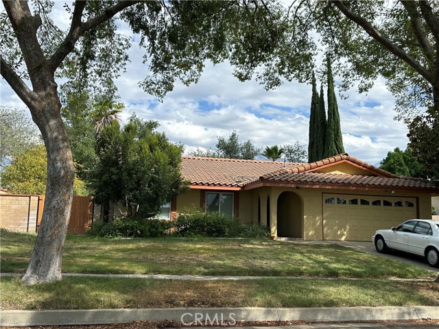 Details for 1267 Preston Court, Upland, CA 91786